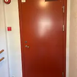 Klaus Torgards Vei 8b Oslo